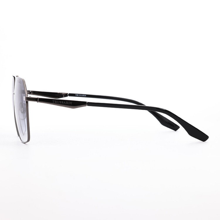 Trussardi TSM3003 02B  - 3