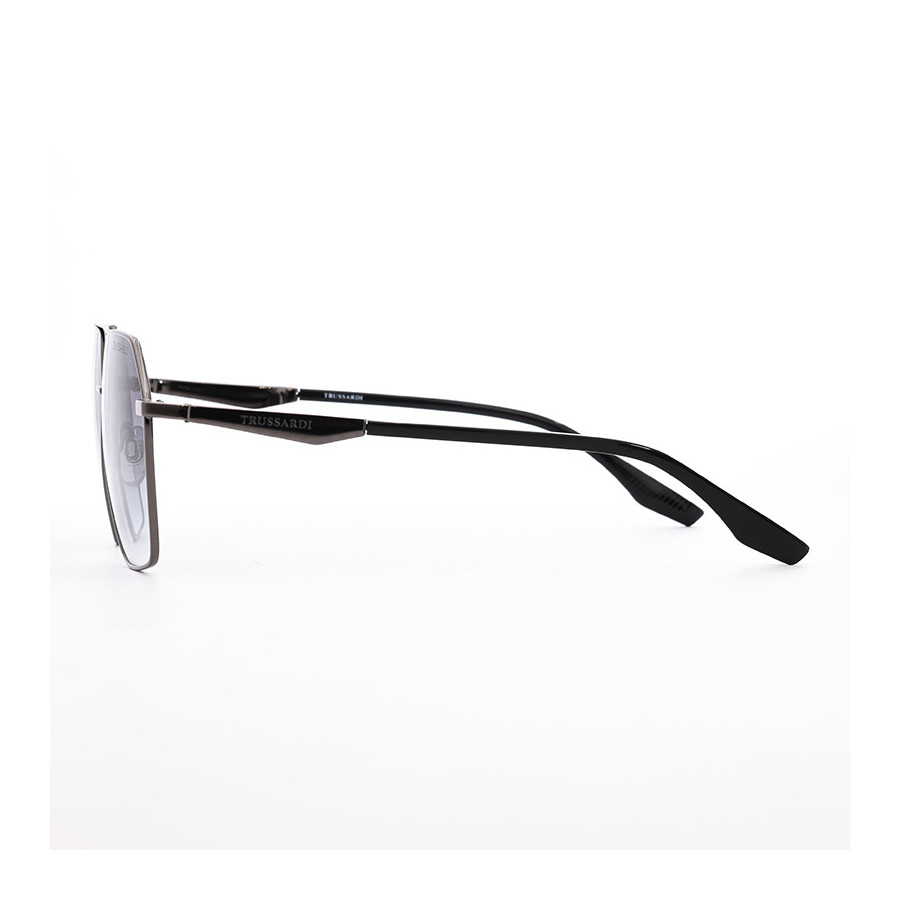 Trussardi TSM3003 02B  - 3