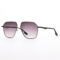 Trussardi TSM3003 09A  - 1