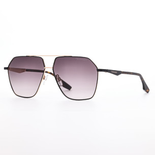 Trussardi TSM3003 09A  - 1