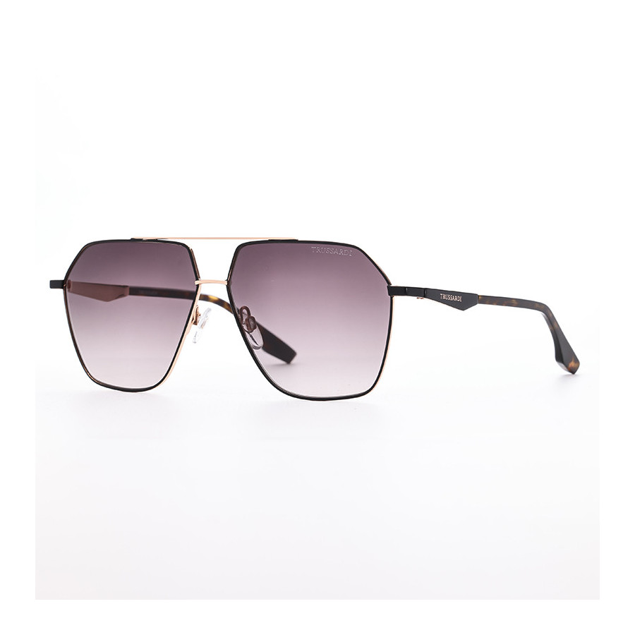 Trussardi TSM3003 09A  - 1