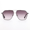 Trussardi TSM3003 09A  - 2