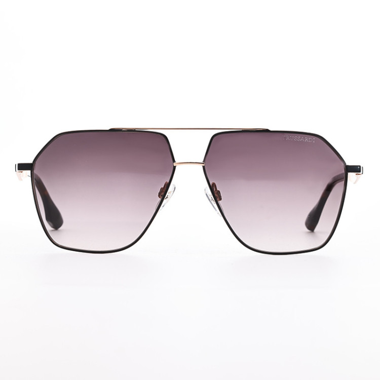Trussardi TSM3003 09A  - 2