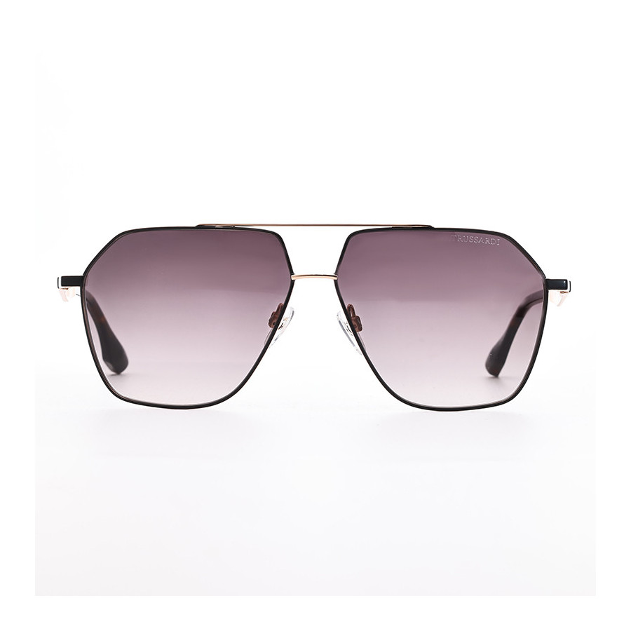 Trussardi TSM3003 09A  - 2
