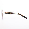 Trussardi TSM3003 09A  - 3