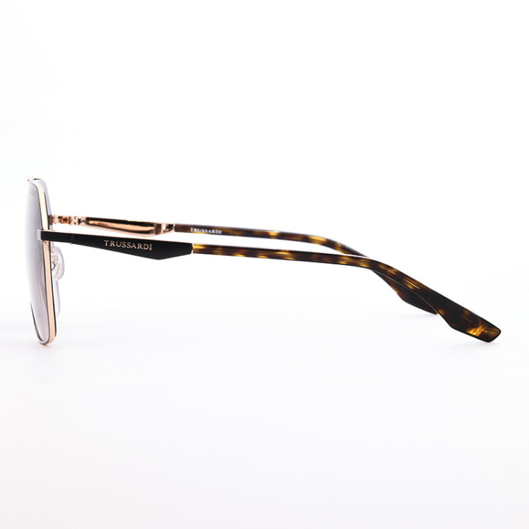 Trussardi TSM3003 09A  - 3