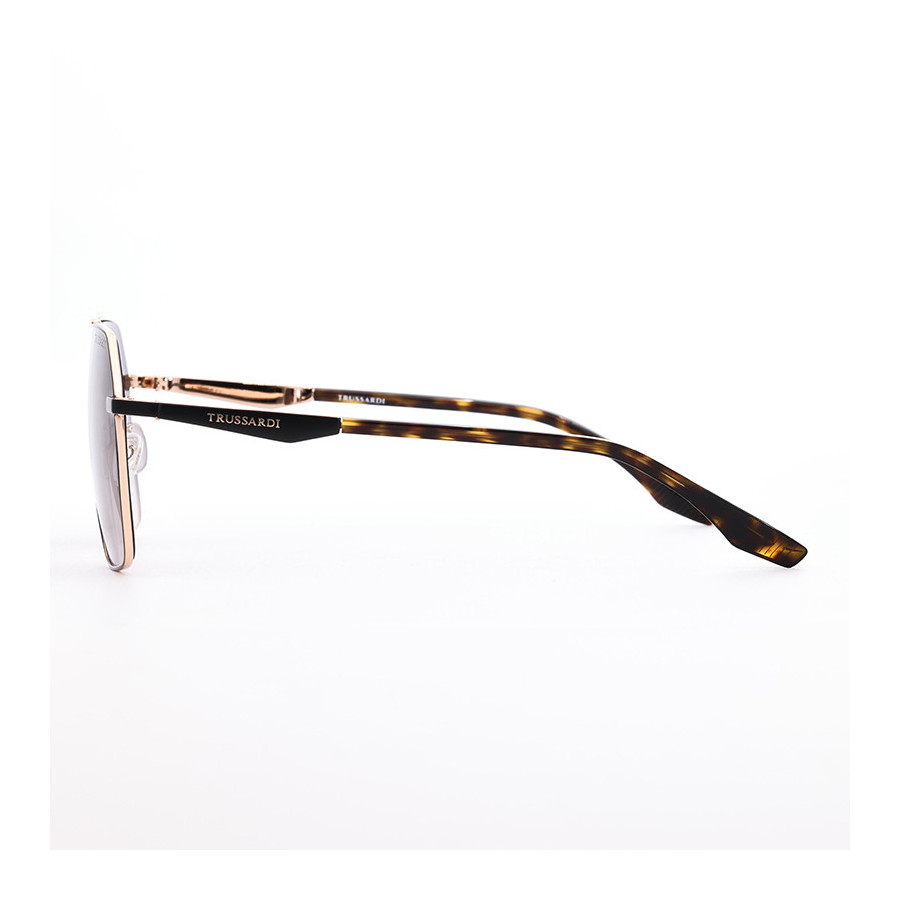 Trussardi TSM3003 09A  - 3