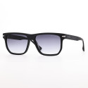 Trussardi TSM9002 A02  - 1