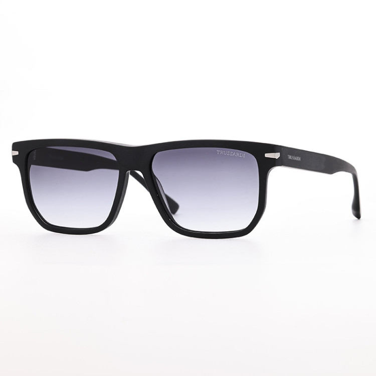 Trussardi TSM9002 A02  - 1