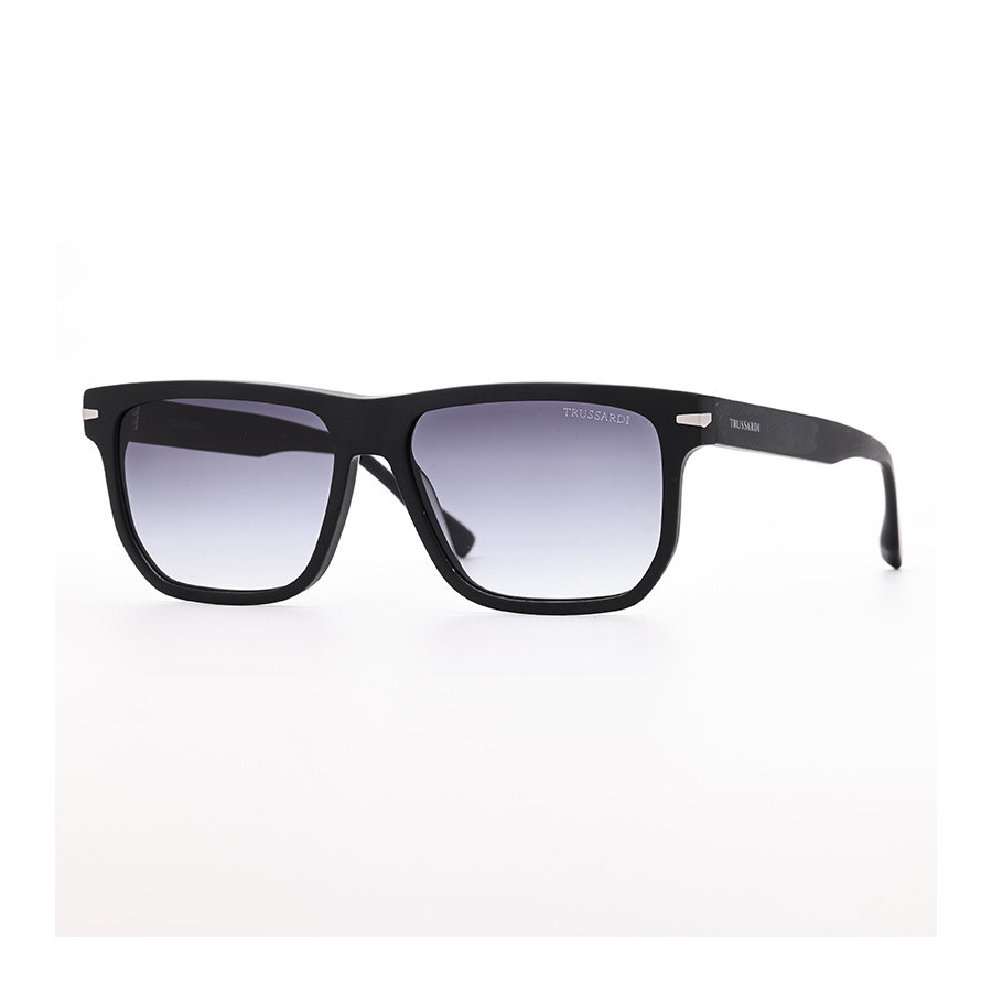 Trussardi TSM9002 A02  - 1