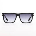 Trussardi TSM9002 A02  - 2