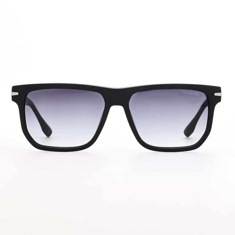 Trussardi TSM9002 A02  - 2