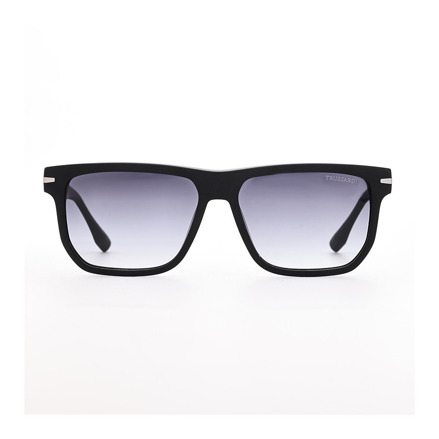 Trussardi TSM9002 A02  - 2
