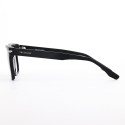 Trussardi TSM9002 A02  - 3