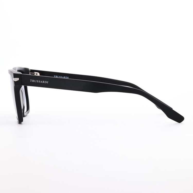Trussardi TSM9002 A02  - 3