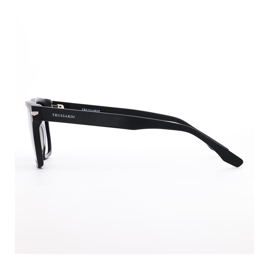 Trussardi TSM9002 A02  - 3