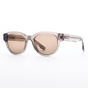 Trussardi TSM9009 T01  - 1