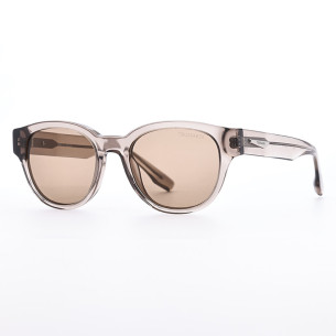 Trussardi TSM9009 T01  - 1