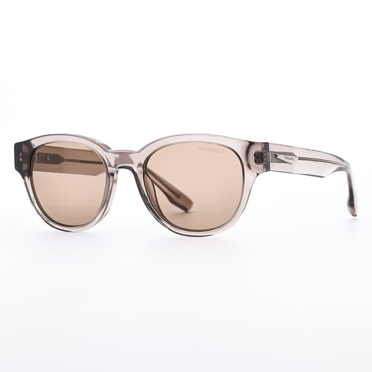 Trussardi TSM9009 T01  - 1