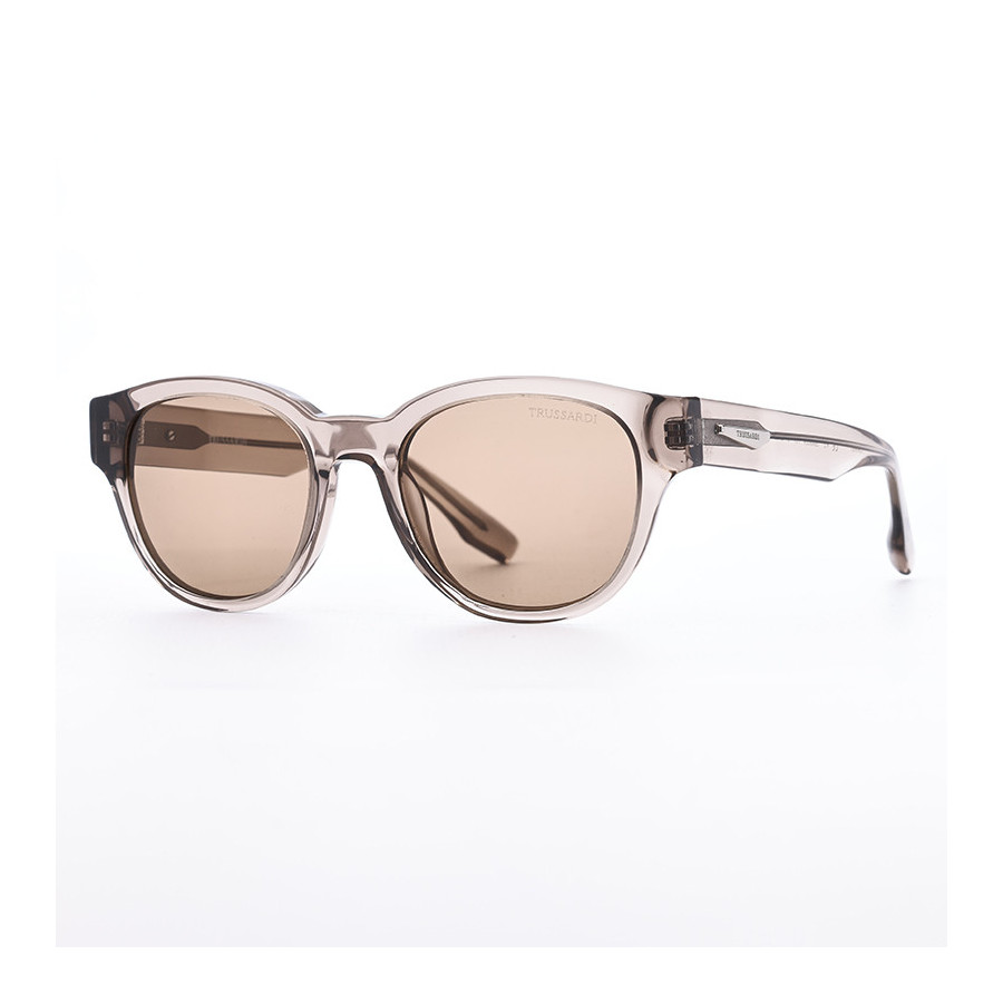 Trussardi TSM9009 T01  - 1