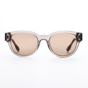 Trussardi TSM9009 T01  - 2