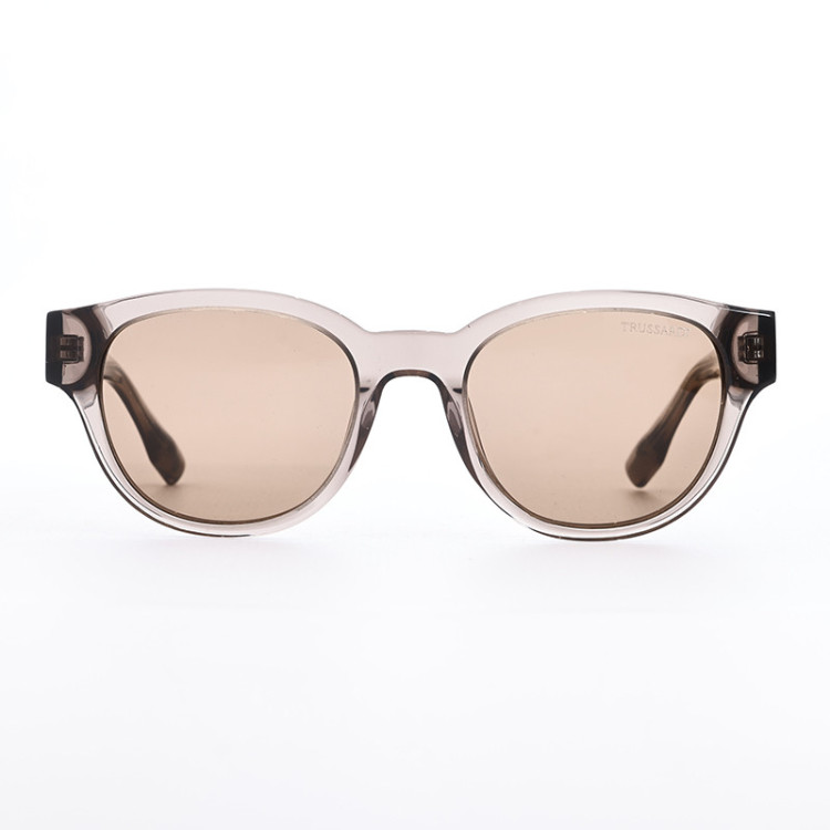 Trussardi TSM9009 T01  - 2