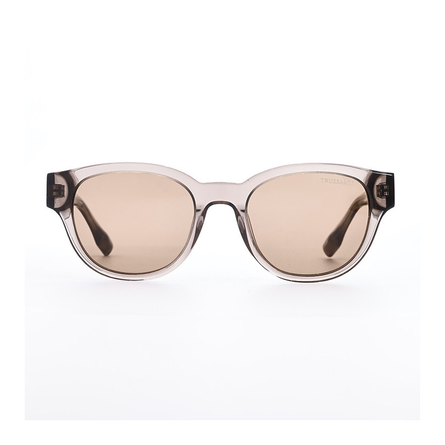 Trussardi TSM9009 T01  - 2