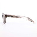 Trussardi TSM9009 T01  - 3