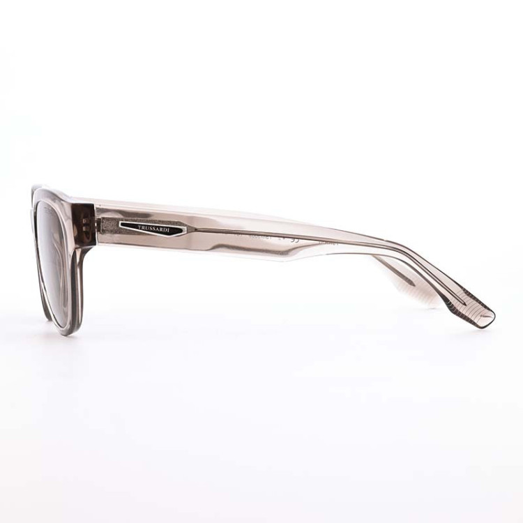 Trussardi TSM9009 T01  - 3