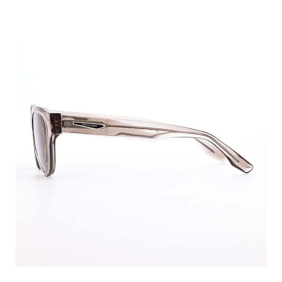 Trussardi TSM9009 T01  - 3