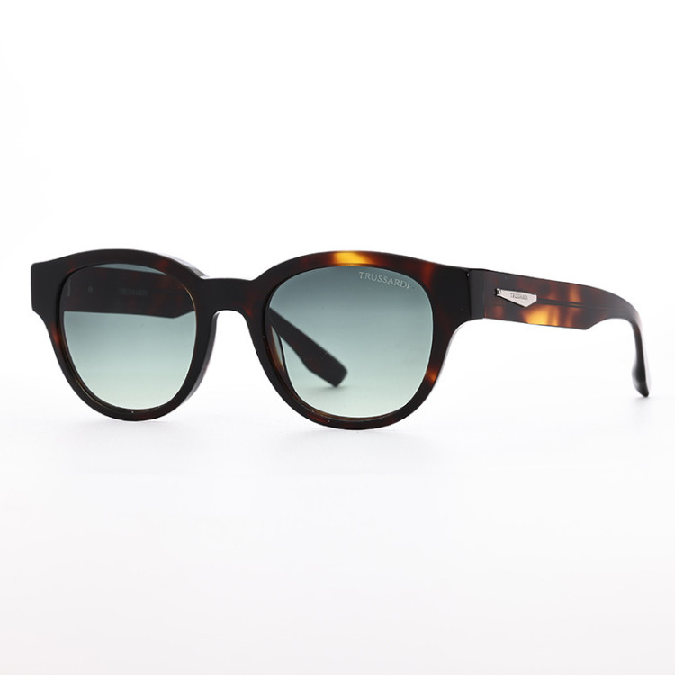 Trussardi TSM9009 G22  - 1