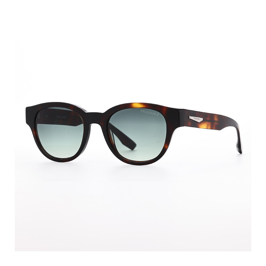 Trussardi TSM9009 G22  - 1