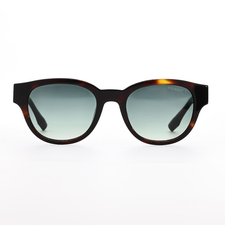 Trussardi TSM9009 G22  - 2
