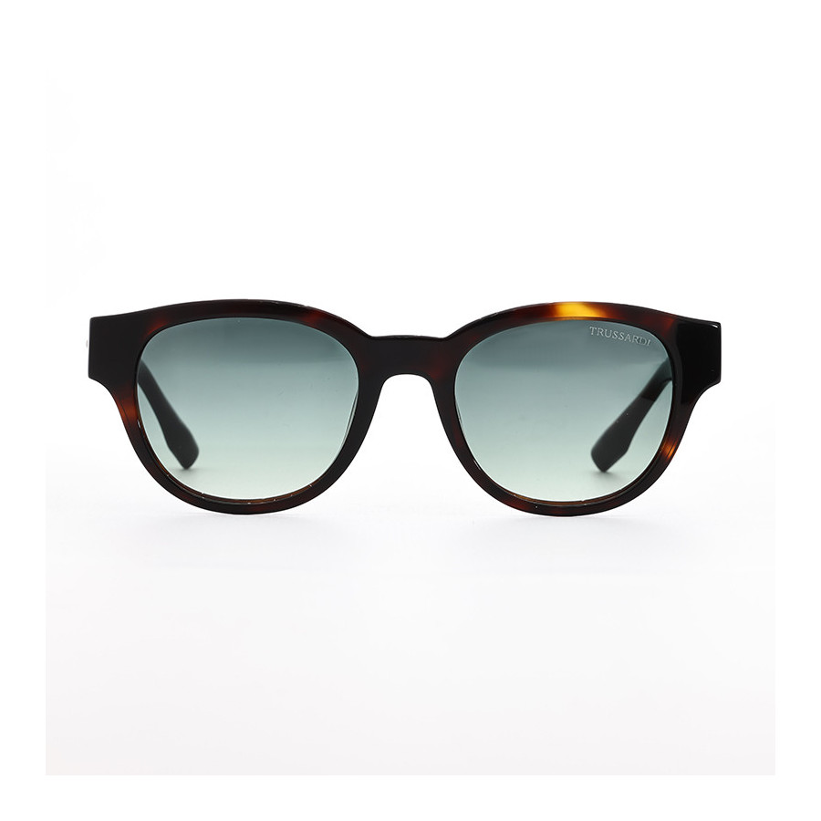 Trussardi TSM9009 G22  - 2