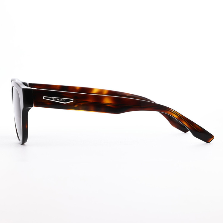 Trussardi TSM9009 G22  - 3