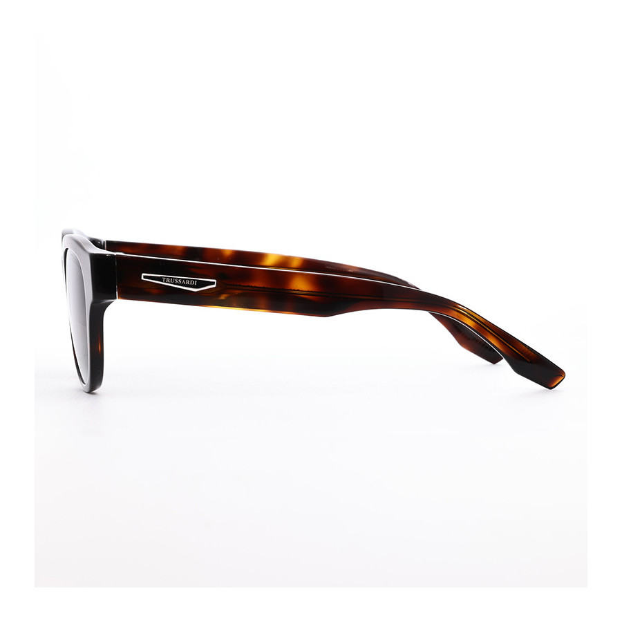 Trussardi TSM9009 G22  - 3