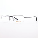 Timberland TB50006 010  - 1