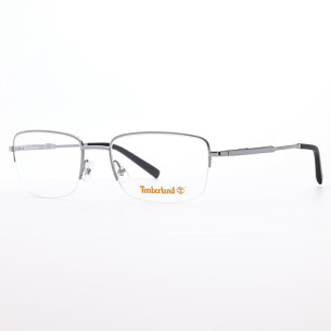 Timberland TB50006 010  - 1