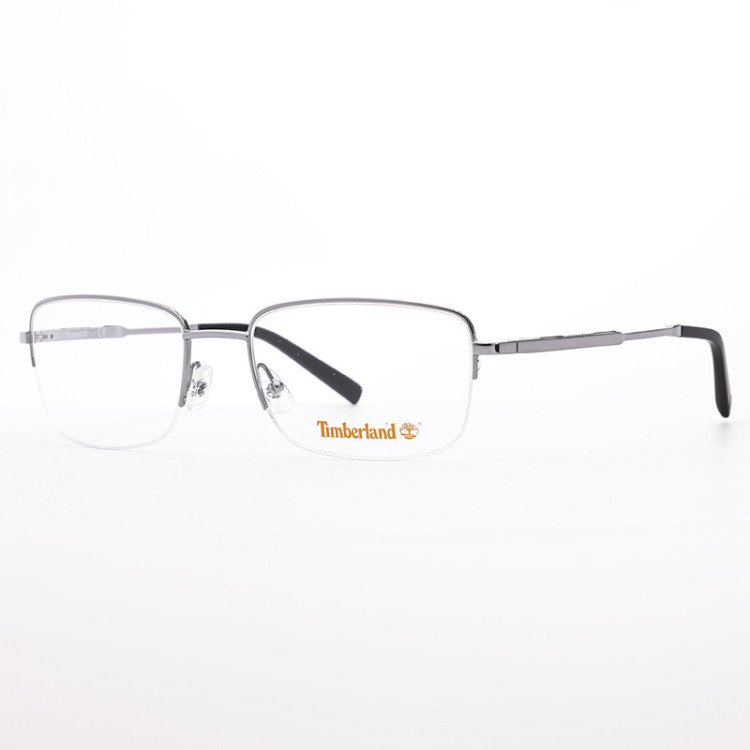 Timberland TB50006 010  - 1