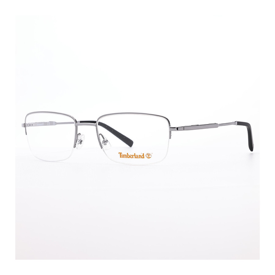 Timberland TB50006 010  - 1