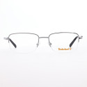 Timberland TB50006 010  - 2