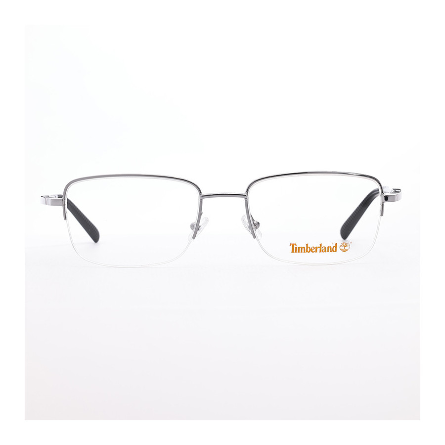 Timberland TB50006 010  - 2