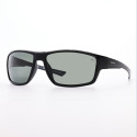 Timberland TB00003 01R  - 1