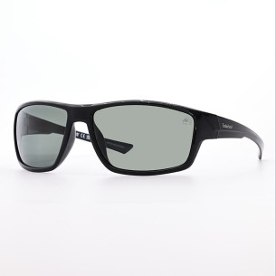 Timberland TB00003 01R  - 1