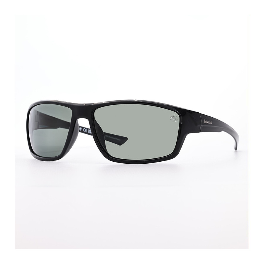 Timberland TB00003 01R  - 1