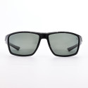 Timberland TB00003 01R  - 2