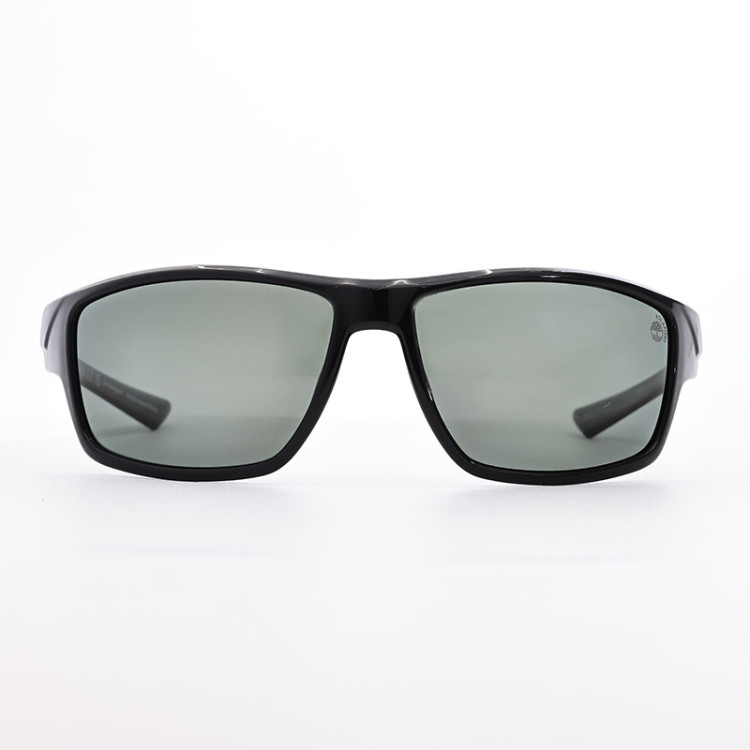Timberland TB00003 01R  - 2