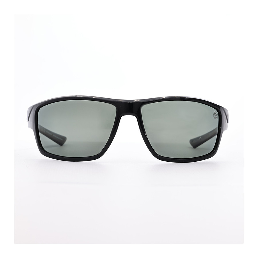 Timberland TB00003 01R  - 2