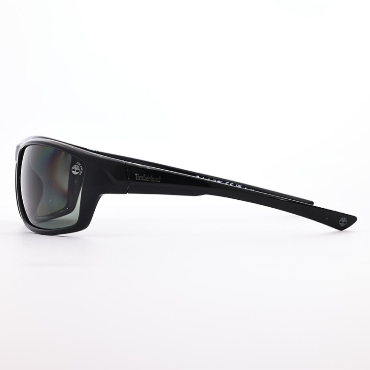 Timberland TB00003 01R  - 3