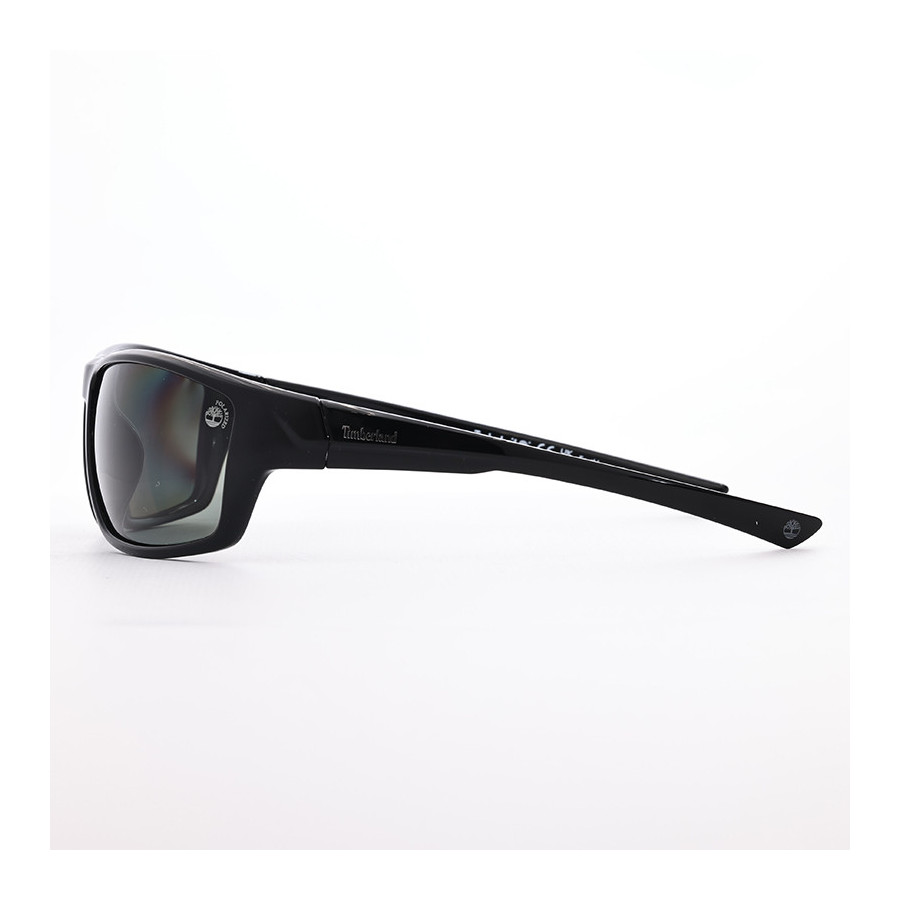 Timberland TB00003 01R  - 3